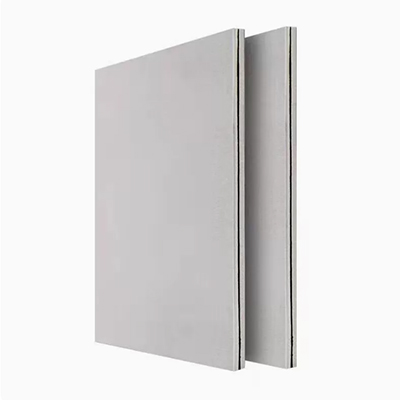 Damping Soundproof Panel